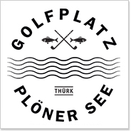 Golfplatz Plöner See